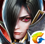 ��Ѷ��ħ��������1.4.3�������°�