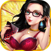 �󸻺�2�����޸���1.1.0 ��׿��Ѱ�