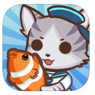 Ǳˮè���޽���ƽ��1.0 ��׿�޸İ�