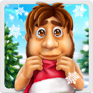 ����Tribez�����ƽ��5.0 ��Ǯ�����޸İ�