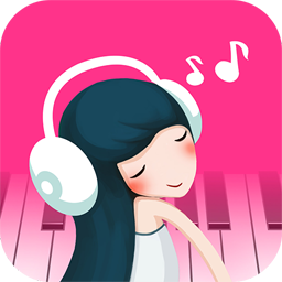 ��Ȱ׿�����ٰ�1.5.0 �ؿ�������