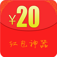 ʨ���������Ѱ�2.1.1 ��׿��Ѱ�