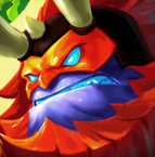 ��ħ������(TDDemonAvengersTD)1.0.1������ʯ��