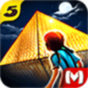 ��������5�ӳ�������ƽ��5.0.0 ���޽�ҵ���