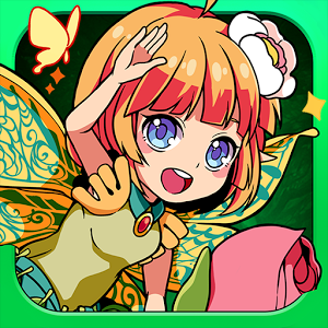 ������ħ��(Alterna Magic)1.7.1 ��׿�����ƽ�桾�����ݰ���