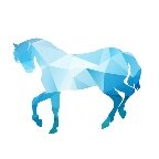 ������Դ����(��Դ��)1.1.6 ��׿���°�