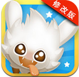 �Ի������ƽ��1.5.1.5 ��׿�ڹ��ƽ��