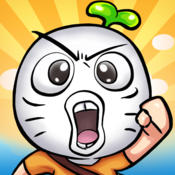 �εδ���ios�ڹ���1.1.7 ƻ����Ѱ�