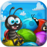 ���ݴ����ƽ��1.3.0 ��׿�޸İ�