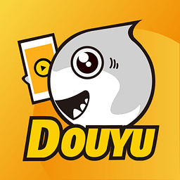 ��������ֱ��ƽ̨(��������TV)1.0.1 ���������ֻ���