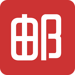 �ʱҿ�����(�ʱ�����)1.0.0 �ֻ��ͻ���