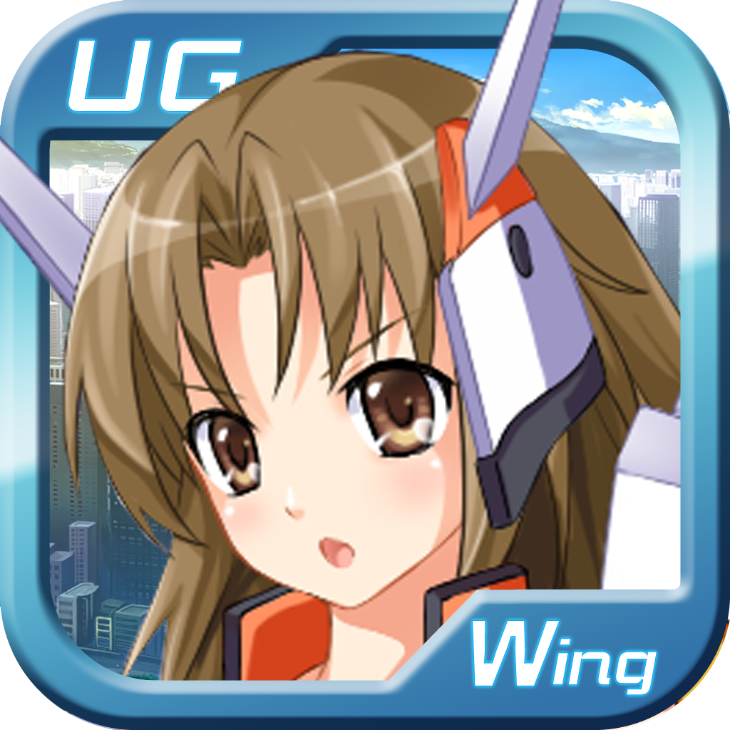 ����֮�����޽��1.0067 �����ڹ���