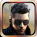 ����007ʹ���ٻ��ƽ��1.0 ��׿���ڹ��޸İ�