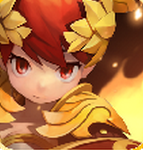 �ɿ�ħ������1.3.2����3D��