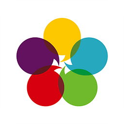 �ҽ�������(121����)1.0.0 �����û���