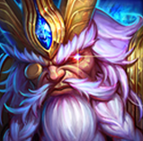 ������������1.0.1�޸İ��