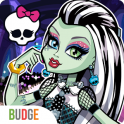 ����ĳ�����ʱ��(Monster High Frightful Fashion)1.1 �����ƽ��