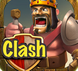 ���岿���ͻ2.0�����޸İ�