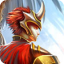 ħ½Ӣ�����޽��1.0.0 ��׿�����ڹ�