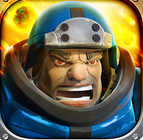��սָ�ӹ�(BattleCommand)1.0.4��׿���İ�