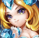 ����Ӣ�۰�׿��1.7.0���°�