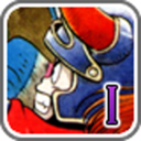 ���߶�����1�����ر��1.0.1 ��׿���޽�Ұ�