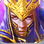 �漣Ӣ���ƽ��1.01��׿��