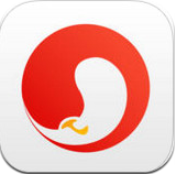 ��������ȫ��ǹս1.0.0 ��׿���°�