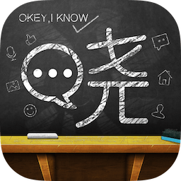 ���ڰ��ֻ��ͻ���(��У��ͨ)2.1.2 ������׿��