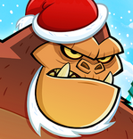 �������֮���б�ŭ2.2.3���ʰ�