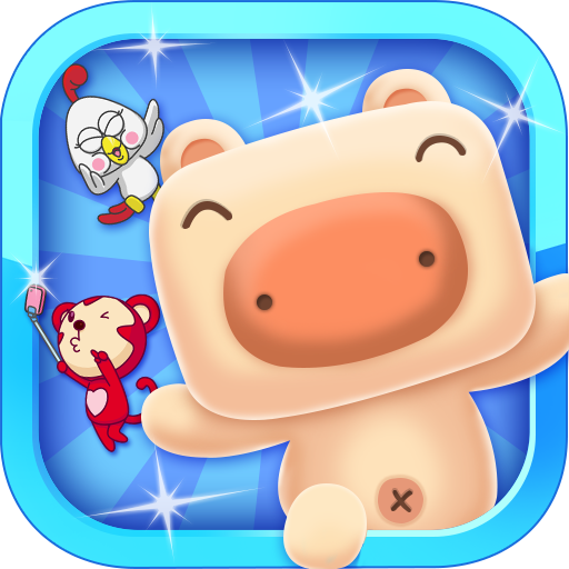 ���Ͽ������ֵ��԰�1.0.0 �ƽ��