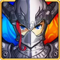 ����֮ս(Kingdom Wars)1.1.4 ��׿�����ƽ�桾�ڹ��ƽ⡿
