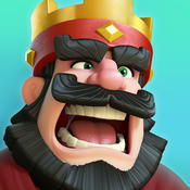 ���Ƴ�ͻ supercell1.0 ���İ�