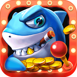 ���������Ӯ����1.1.2 ����޸İ�