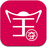 �ᱦ����(���ᱦ)2.1.18 ������Ѱ�