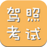 ��Ŀһ�ݿ�����20161.7.8 ��׿������Ѱ�