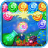 �ǹ�����(CandyShooter)1.1.1���޵��߰�