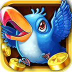 ����֮�������ŵ��԰�1.0 ��Ѱ�