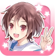 ��������ƽ��1.0 ��׿���޽�Ұ�