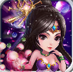 �������OL1.3.1��׿��