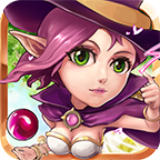 ȫ���������ƽ��1.0�����ڹ���