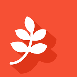 ��ͼƬ׬Ǯ����(��Ƭ����)1.0 ��׿���°�