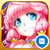 ���Ǵ�˵����ios��1.4.00 iPhone��