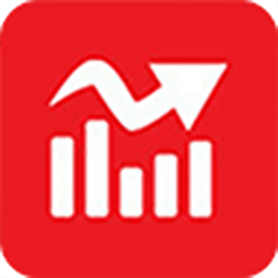 ��Ʊ���ٿ�������1.0 �����