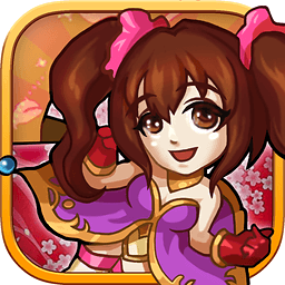 �������ս�ƽ��1.5.2 �ڹ��ƽ��