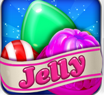 ���ǹ���1.0.1������ʯ��