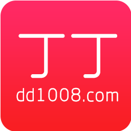 ������ʦ��ѷ�����ѯ�ֻ�����(����)1.1.5��׿��