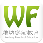 Ϋ��ѧǰ����У��4.3.2 ��׿�ٷ����°�