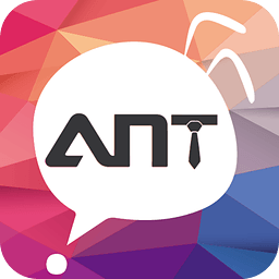 �����ȡ����(���ϰ���)2.0 ��׿�û���