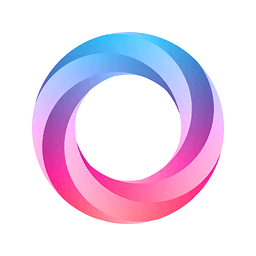 ����׬Ǯapp�ֻ���(����)1.0 �û���